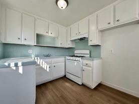 2117 (New) - Photo 1 of 1