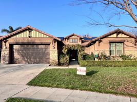 featured image of 3287 Dennis Ave