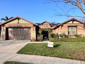 3287 Dennis Ave - Photo 1 of 1