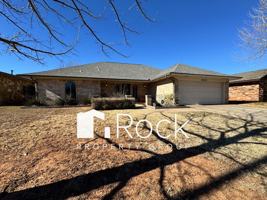 featured image of 9009 Rolling Green Ave