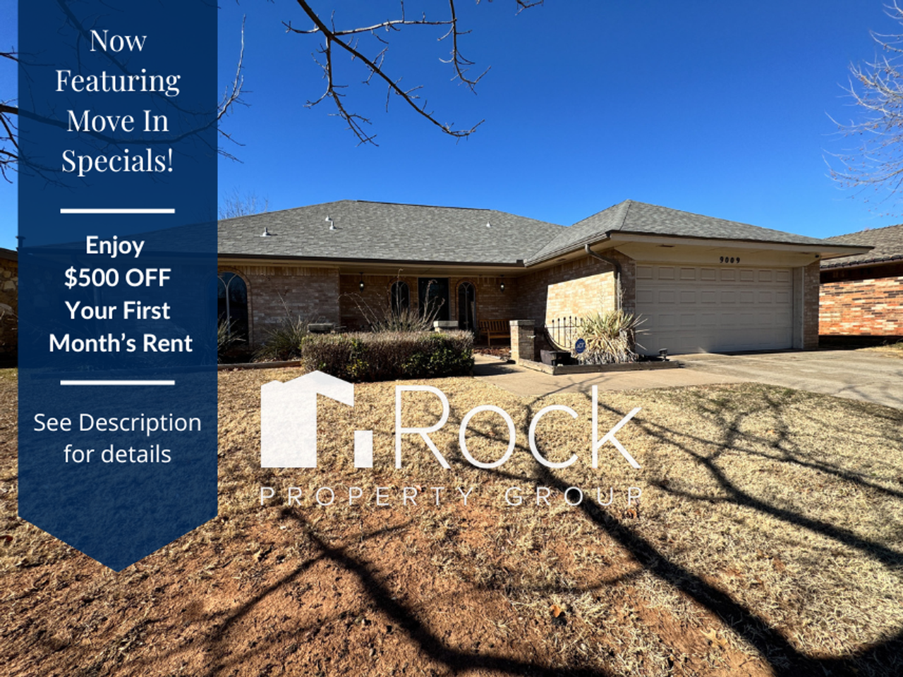 9009 Rolling Green Ave - Photo 2 of 41