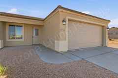 2746 Hermosa Vis - Photo 1 of 1