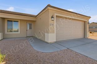 2746 Hermosa Vis - Photo 1 of 1