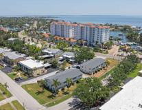 500 Bayview - Photo 1 of 1