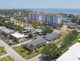 500 Bayview - Photo 1 of 1