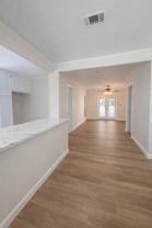 3939 Camellia Dr - Photo 1 of 1