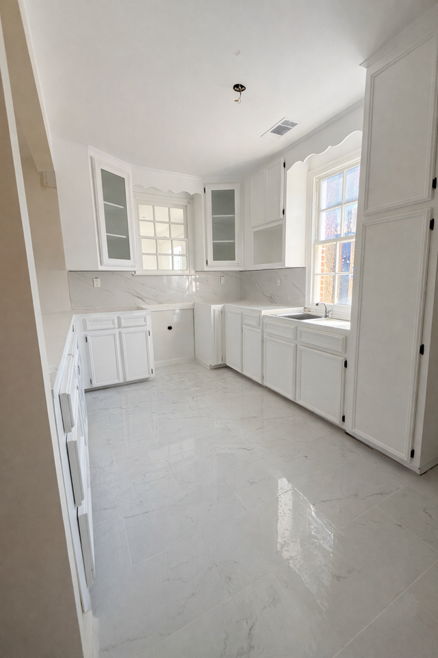 3939 Camellia Dr - Photo 2 of 5