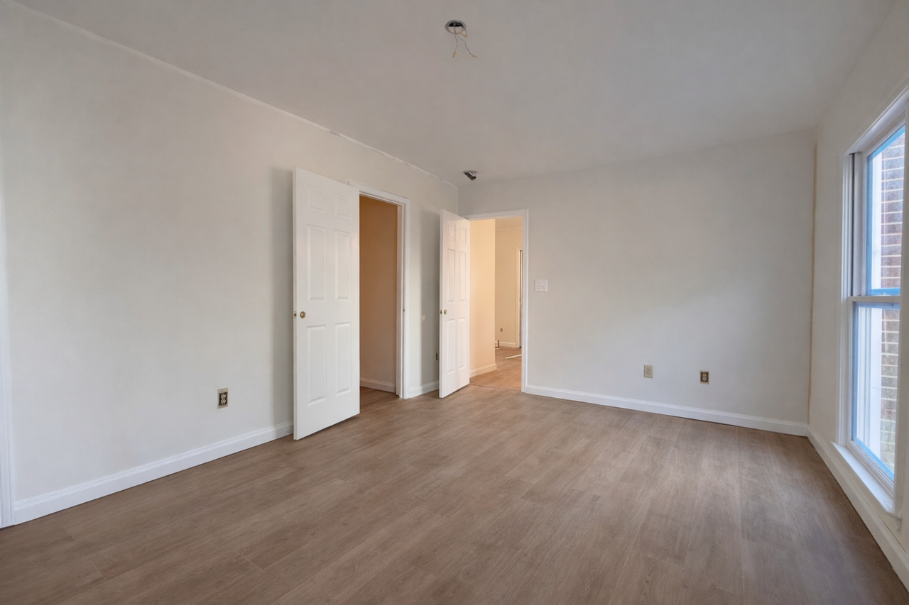 3939 Camellia Dr - Photo 3 of 5