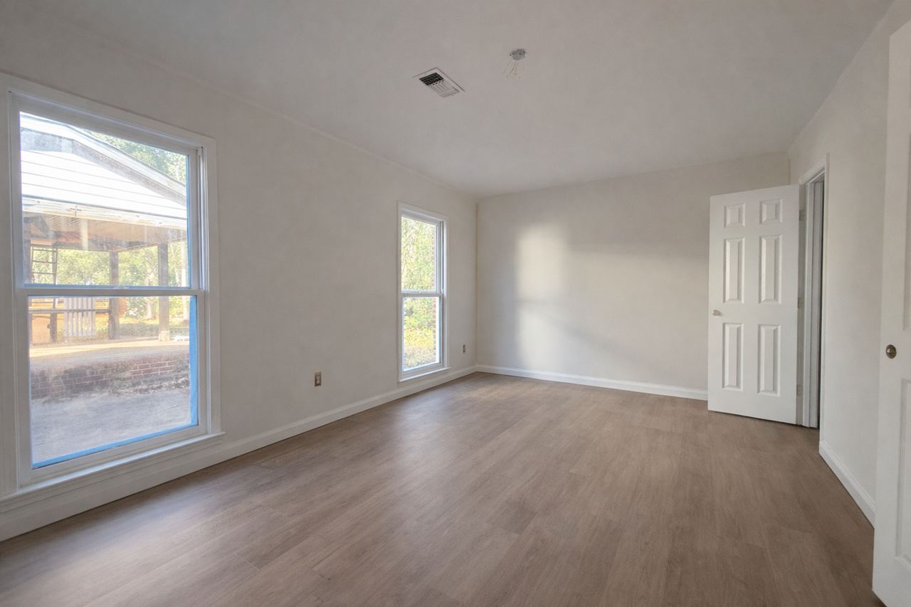 3939 Camellia Dr - Photo 4 of 5