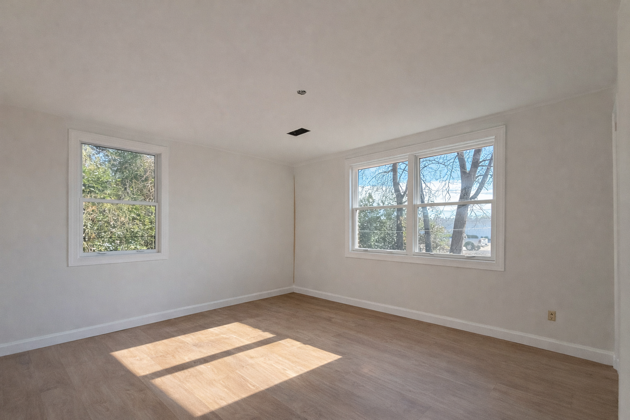 3939 Camellia Dr - Photo 5 of 5