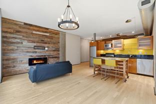 333 Nw 9th Ave #408 - Photo 1 of 1