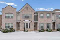 119 Savannah Ave - Photo 1 of 1