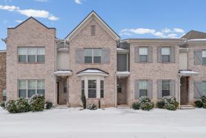 featured image of 119 Savannah Ave