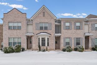 119 Savannah Ave - Photo 1 of 1