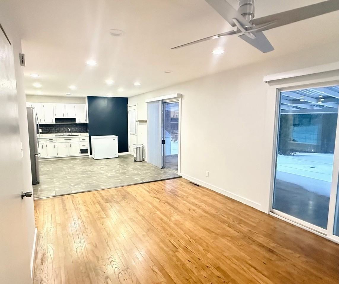 6207 Hillcrest Ct - Photo 4 of 18