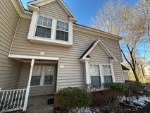 123 Locust Ln - Photo 1 of 1