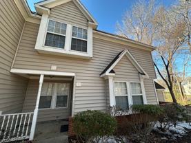 123 Locust Ln - Photo 1 of 1