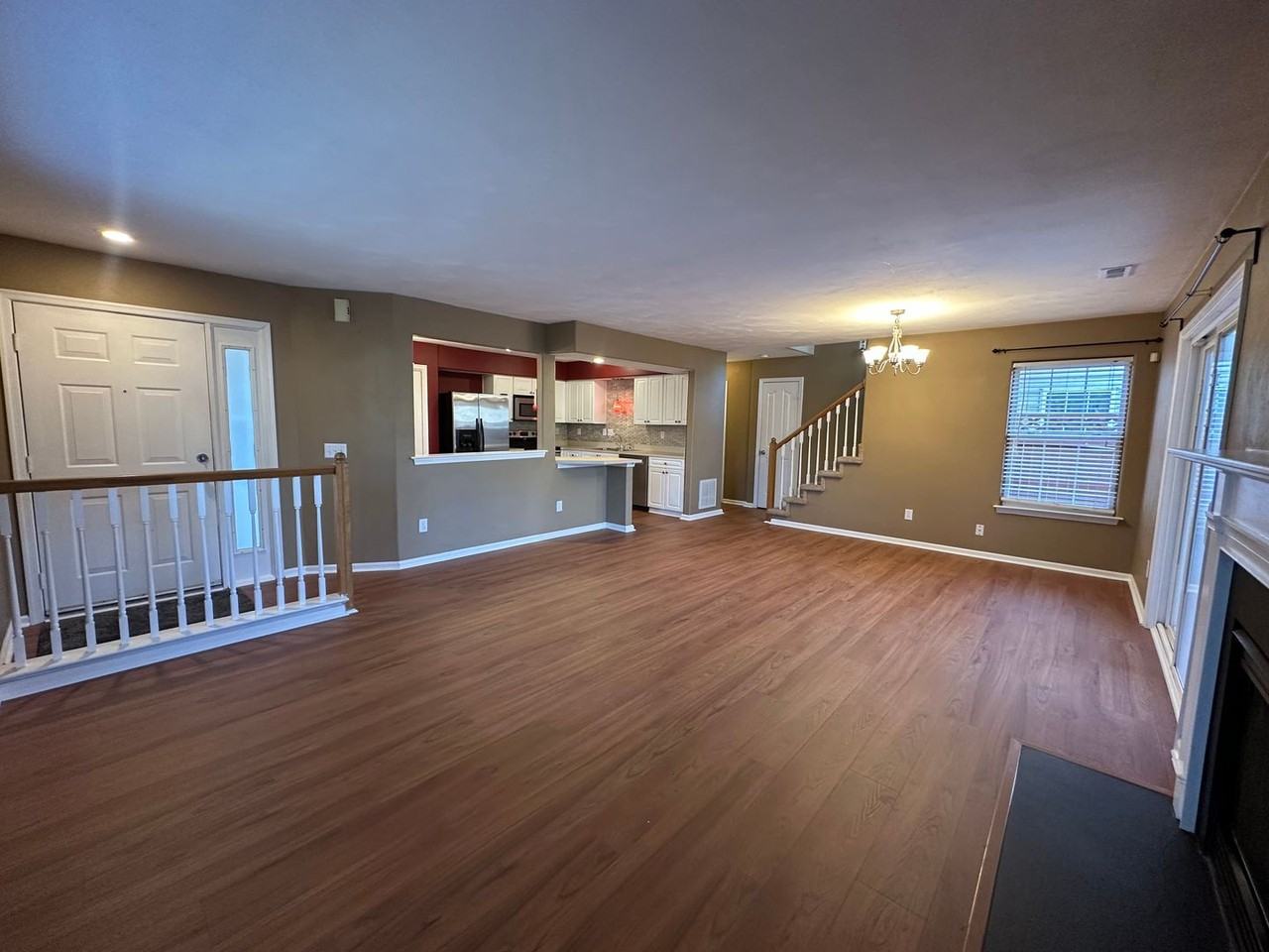 123 Locust Ln - Photo 5 of 27