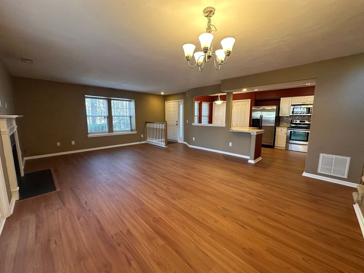 123 Locust Ln - Photo 6 of 27