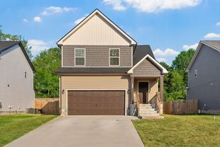 1141 Tybee Dr - Photo 1 of 1