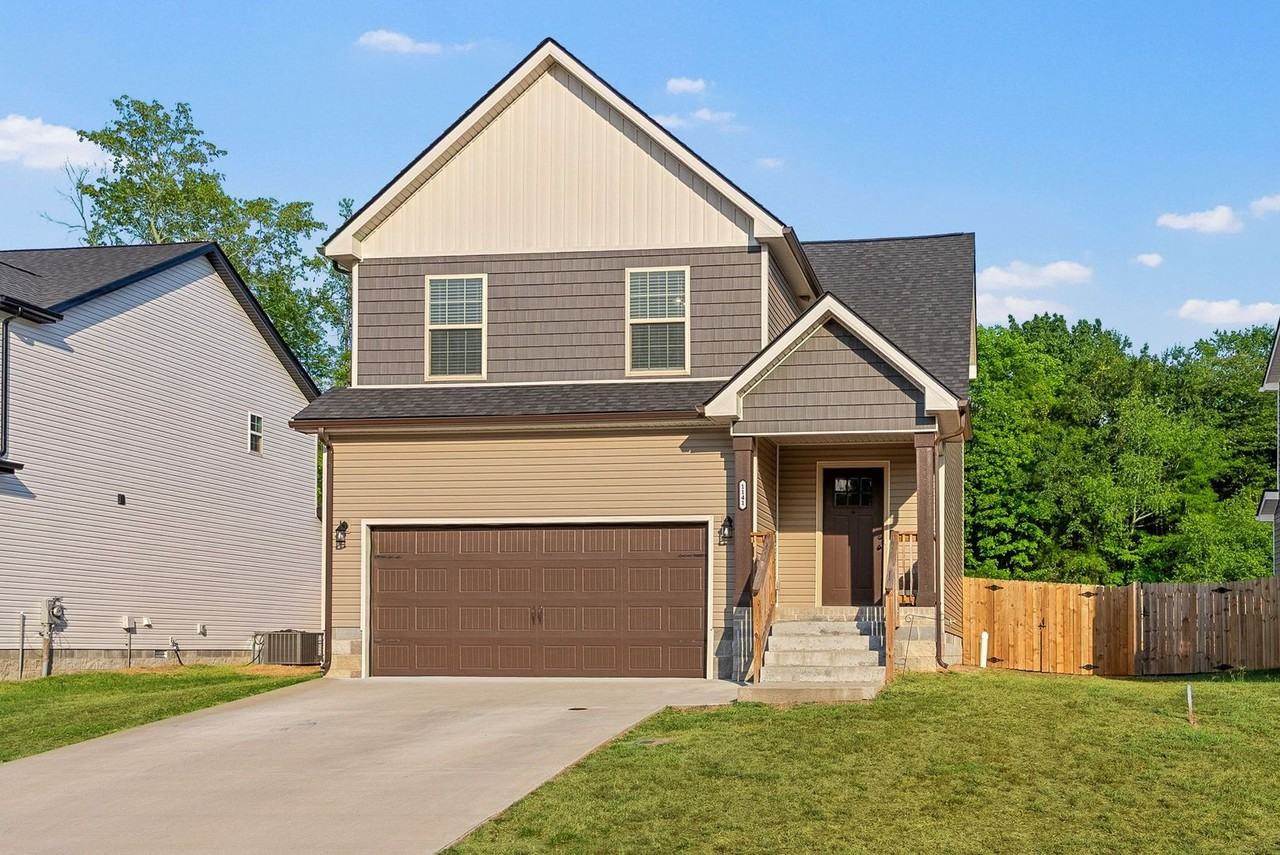 1141 Tybee Dr - Photo 2 of 30