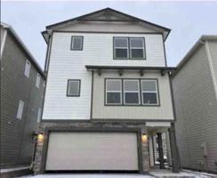 featured image of 5253 Painted Sky Vw