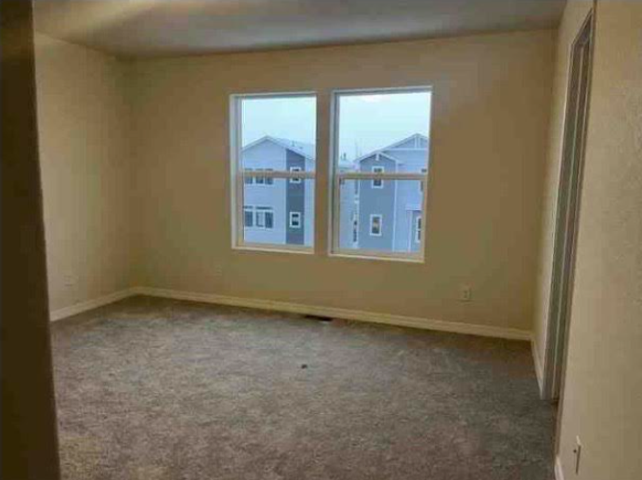 5253 Painted Sky Vw - Photo 5 of 14