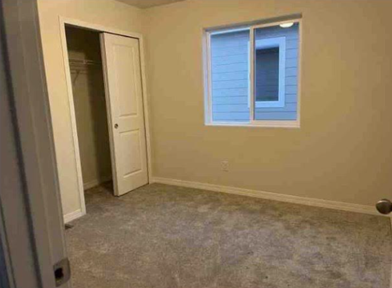 5253 Painted Sky Vw - Photo 6 of 14