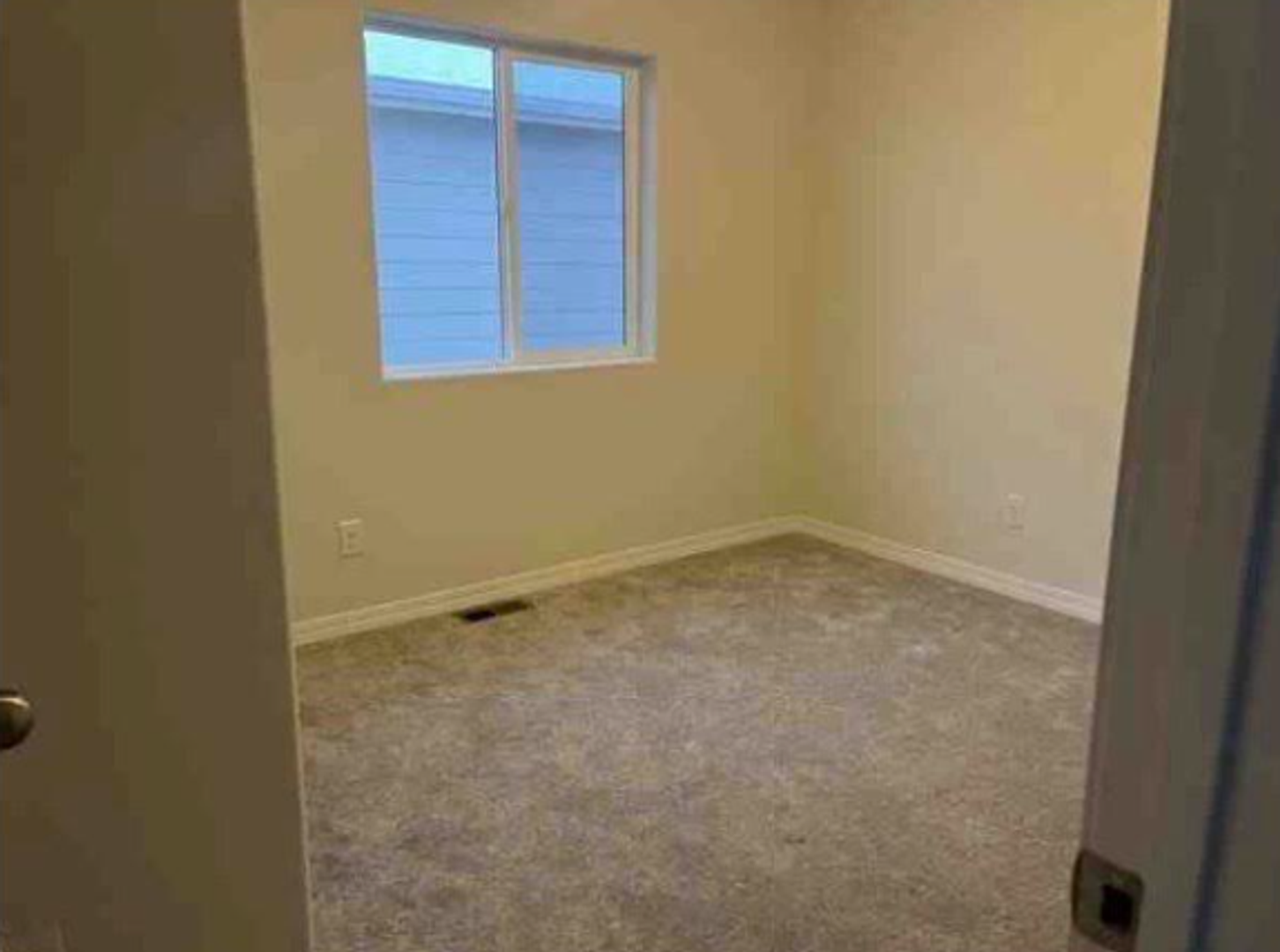 5253 Painted Sky Vw - Photo 7 of 14