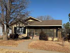 2508 27th St - Photo 1 of 1