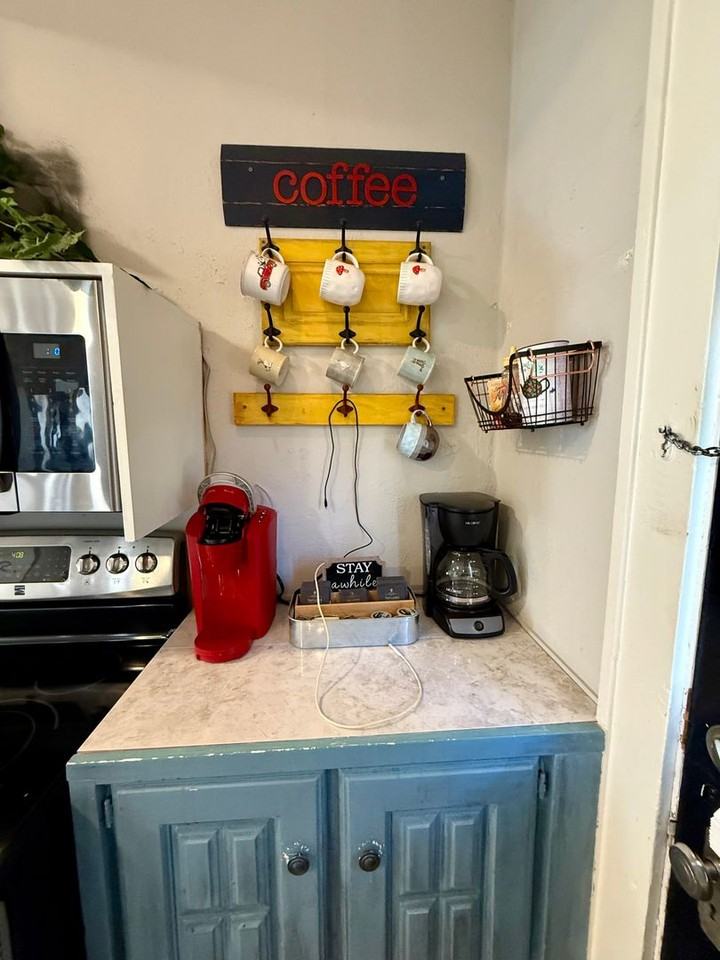 2508 27th St - Photo 7 of 24