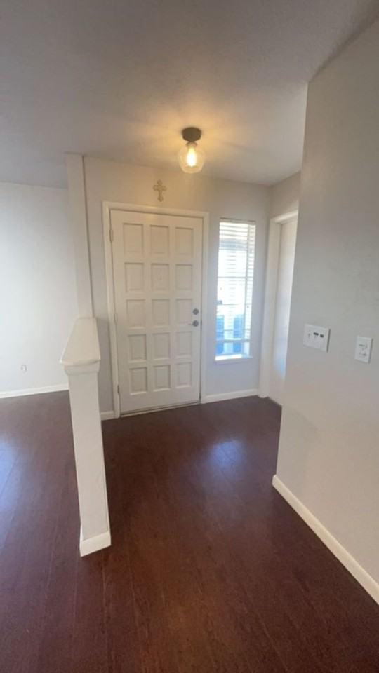 2820 Northampton Pl - Photo 2 of 13