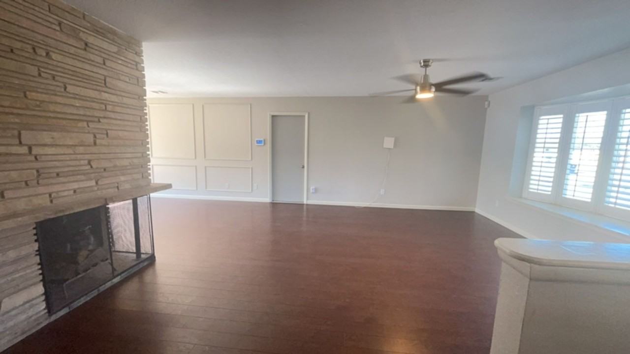 2820 Northampton Pl - Photo 3 of 13