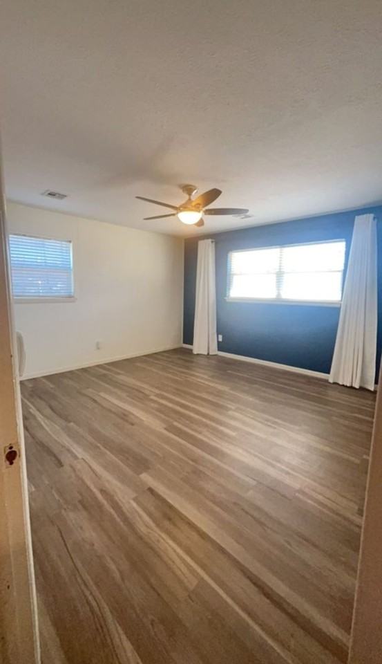 2820 Northampton Pl - Photo 7 of 13