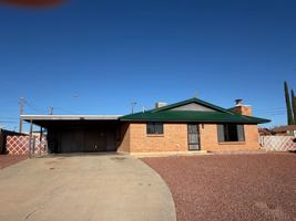 featured image of 2849 Dove Dr