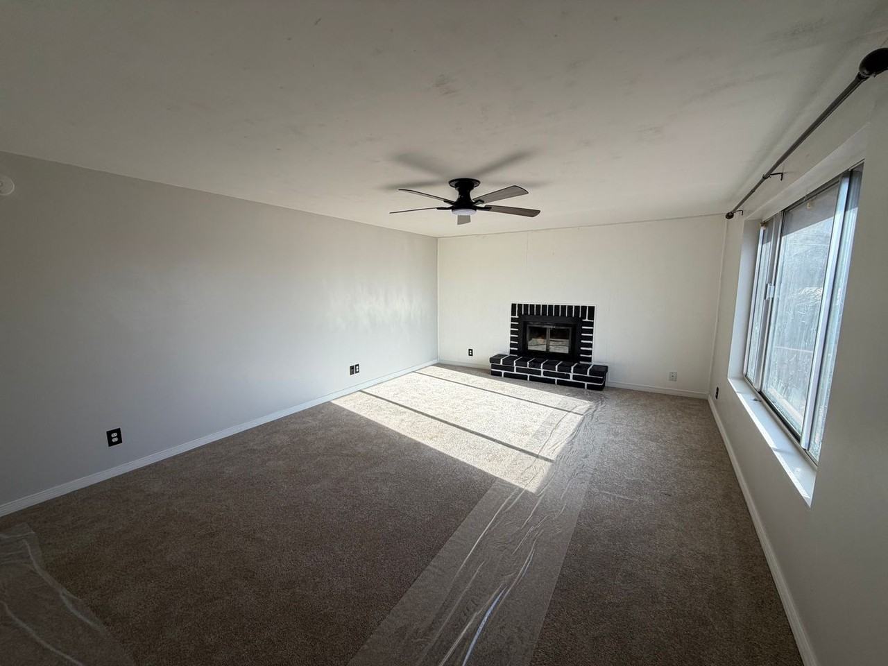 2849 Dove Dr - Photo 2 of 21