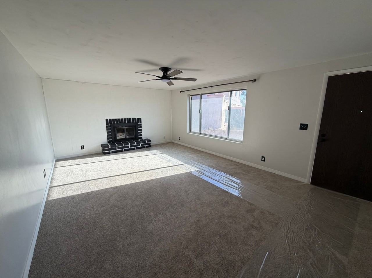 2849 Dove Dr - Photo 3 of 21