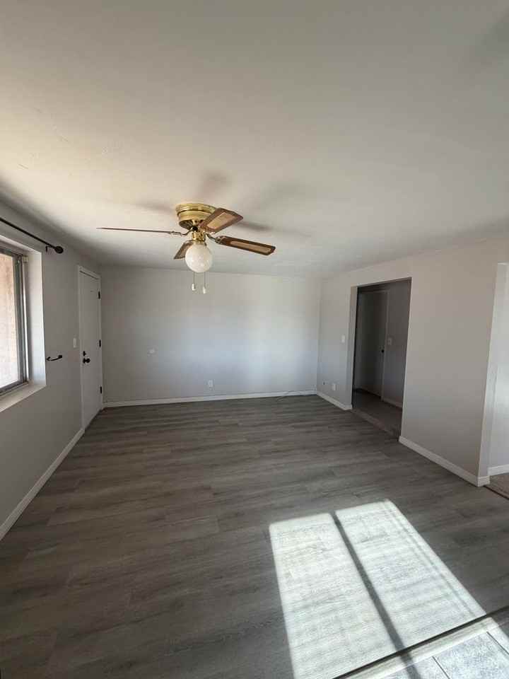 2849 Dove Dr - Photo 7 of 21