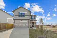 140 Katie Elder Dr - Photo 1 of 1