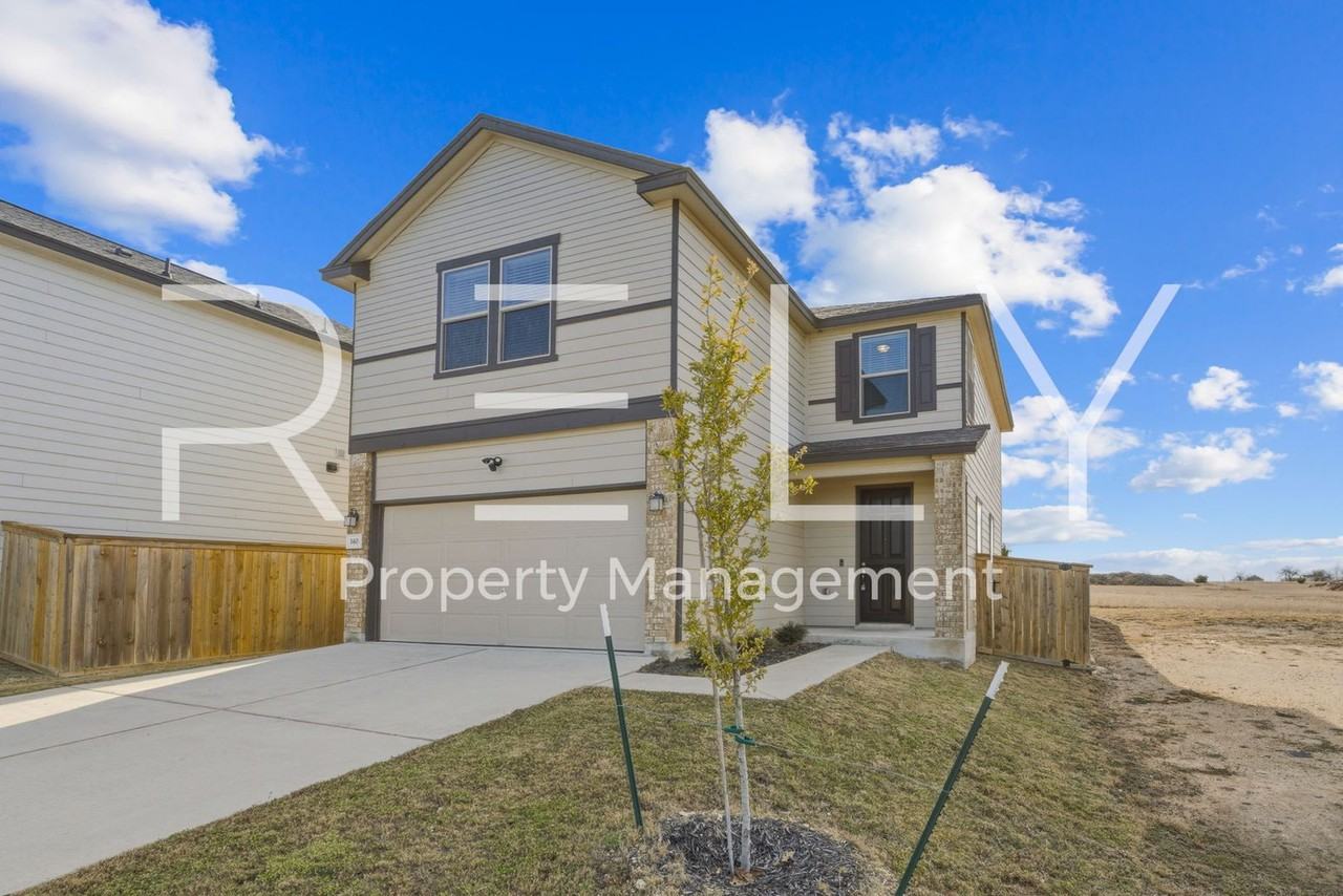 140 Katie Elder Dr - Photo 4 of 48