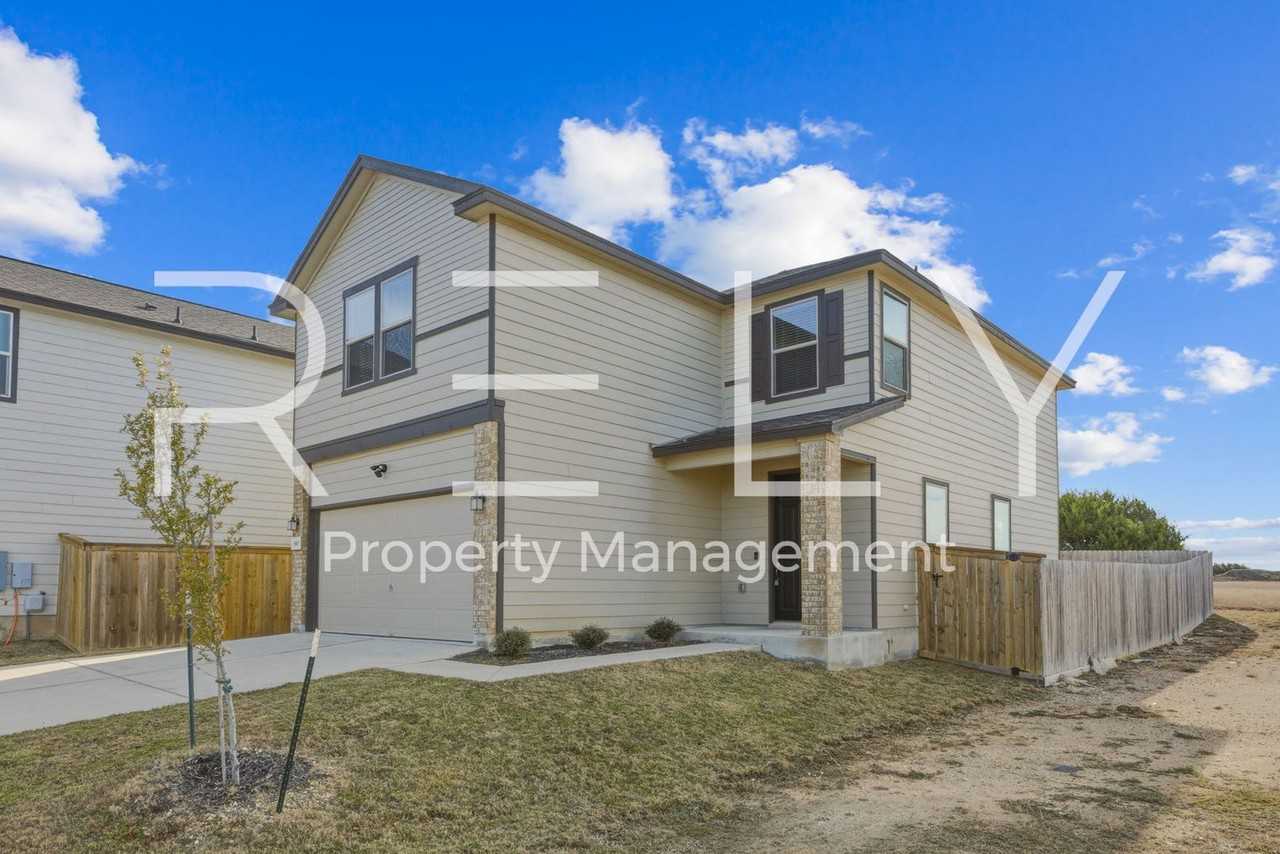 140 Katie Elder Dr - Photo 5 of 48