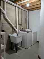 2917 Darlington Rd - Photo 1 of 1