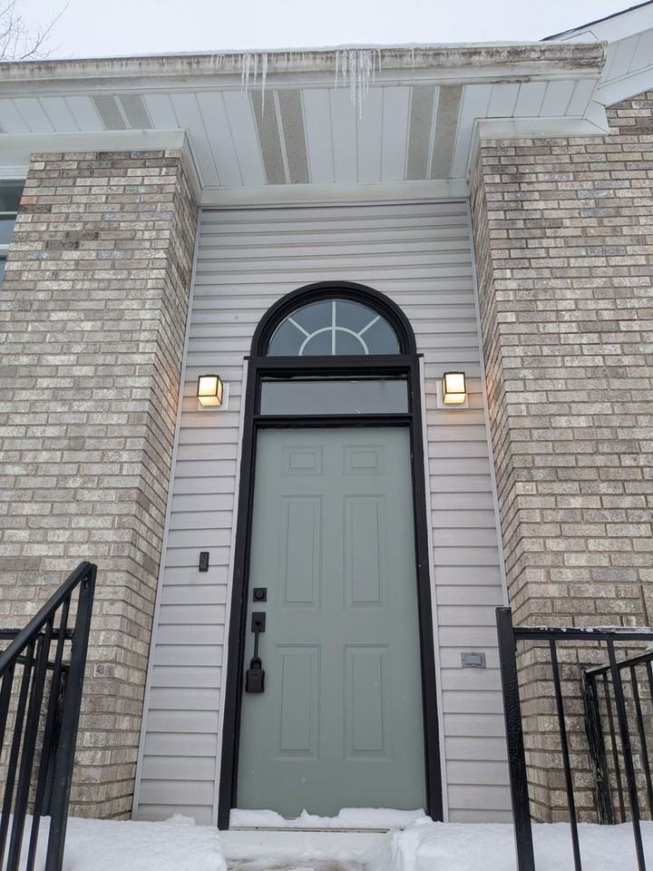 2917 Darlington Rd - Photo 3 of 17