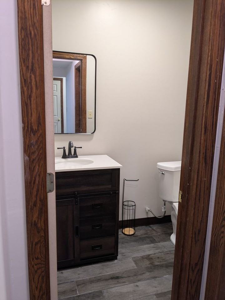 2917 Darlington Rd - Photo 4 of 17