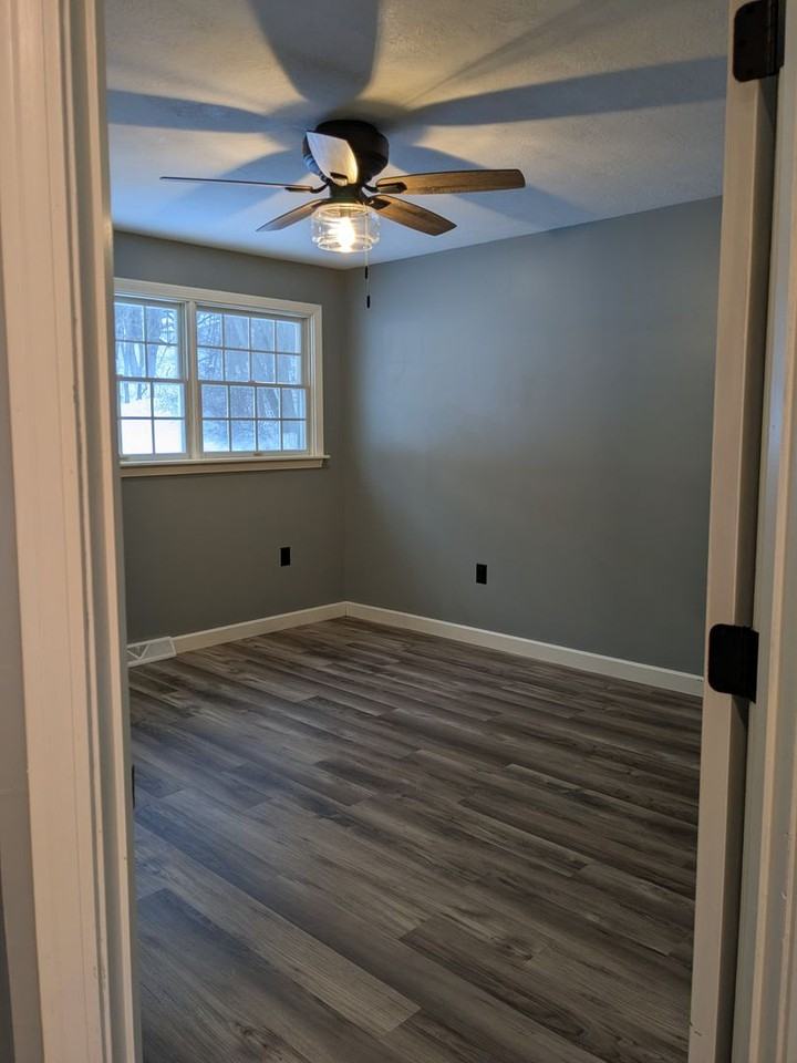 2917 Darlington Rd - Photo 6 of 17