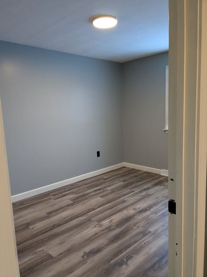 2917 Darlington Rd - Photo 7 of 17