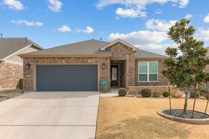 featured image of 603 Double Loop St