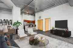 Bayshore Place - Photo 1 of 1