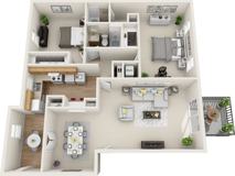 Post + Wander - Photo 1 of 1