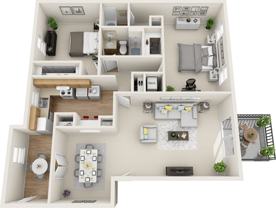 Post + Wander - Photo 1 of 1